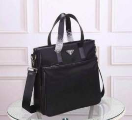 Picture of Prada Mens Bags _SKUfw238758654fw